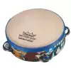 Remo Rhythm Club Tamburyn RH-2106-00