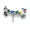 Latin Percussion Mocowanie Percussion rack Everything Rack