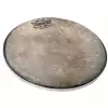 Remo Naci�gi perkusyjne Skyndeep Doumbek 8″ BD-0008-00-SD001