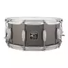 Gretsch Werbel Signature Series 14″ x 6.5″