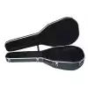 Ovation Futera gitarowy ABS Super Shallow