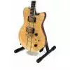 Indie Shape Custom natural gitara elektryczna