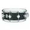 Drum Workshop Snaredrum Carbon Fiber 14x5,5″ Drum Workshop Snaredrum Carbon Fiber 14x5,5″