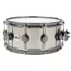Drum Workshop Snaredrum 14x6,5″