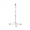 Gibraltar Statywy pod talerze 8000 Series Flat Base 8710