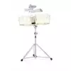 Latin Percussion Statyw do timbalesw Tito Puente