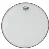 Remo Nacigi Ambassador Transparent Snaredrum Resonanz 15″ SA-0115-00