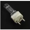 Osram CP71/1000W halogen arwka (G22)