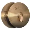 Paiste Talerze marszowe Concert/Marching 18″ Medium Heavy