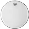 Remo Nacigi Emperor Przezroczysty 14″ BE-0314-00