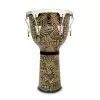 Latin Percussion Djembe Aspire Accents Serengeti Latin Percussion Djembe Aspire Accents Serengeti