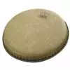 Remo Naciągi perkusyjne Fiberskyn 3 Bongo 8″ M6-S800-F3 Remo Naciągi perkusyjne Fiberskyn 3 Bongo 8″ M6-S800-F3
