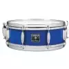 Gretsch Werbel USA Vinnie Colaiuta Signature 14″ x 5″