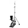 Drum Workshop Statyw pod hihat 5000er Serie 5520