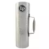 Latin Percussion Guiro Merengue Merengue