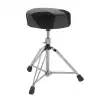 PDP Taboret do perkusji PDDTC00