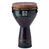 Remo Djembe Infinity Mondo 14″ DJ-0114-22-SN014