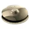 Paiste Talerz HiHat Signature Reflector 14″ Heavy Full Paiste Talerz HiHat Signature Reflector 14″ Heavy Full