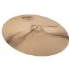 Paiste Crash 2002 16″ Thin