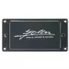 Shadow Wzmacniacz magnetyczny Humbucker SH AZ49 Shadow Wzmacniacz magnetyczny Humbucker SH AZ49