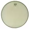 Remo Naci�gi Ambassador Renaissance 11″ RA-0011-SS