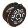 Gretsch Pokrowiec na werbel Deluxe 14″ x 5,5″