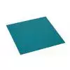Lee 118 Light Blue filtr barwny folia - arkusz 25 x 25 cm Lee 118 Light Blue filtr barwny folia - arkusz 25 x 25 cm