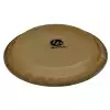 Latin Percussion Congafell Hand Picked T-SS-X Rims 12 1/2″ Tumba Latin Percussion Congafell Hand Picked T-SS-X Rims 12 1/2″ Tumba