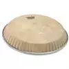 Remo Naciągi perkusyjne Skyndeep Conga 11,75″ M7-1175-S6-SD003 Remo Naciągi perkusyjne Skyndeep Conga 11,75″ M7-1175-S6-SD003