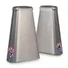 Latin Percussion Dzwonki alpejskie Guira Latin Percussion Dzwonki alpejskie Guira