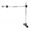 Gibraltar Rack System Road Series Curved Rack Extension GRS125C