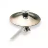 Latin Percussion Ice Bells Ice Bell, 7″