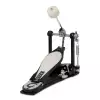 Gretsch Hardware G3 Serie Single Pedal GR-G3BP