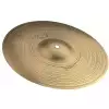 Paiste Talerz Splash Signature 10″