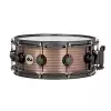 Drum Workshop Snaredrum 14x6,5″ Drum Workshop Snaredrum 14x6,5″