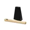Latin Percussion Dzwonki alpejskie Aspire Cha-Cha Cha-Cha Latin Percussion Dzwonki alpejskie Aspire Cha-Cha Cha-Cha