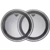 Remo Naciągi Powerstroke Pro Przezroczysty 23″ PR-1323-00 Remo Naciągi Powerstroke Pro Przezroczysty 23″ PR-1323-00
