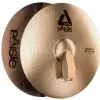 Paiste Talerze marszowe Alpha Concert / Marching 16″ Paiste Talerze marszowe Alpha Concert / Marching 16″