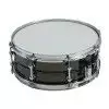 Millenium SD-139 werbel 14x5.5″