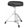PDP Taboret do perkusji Seria 800 PDDT820X