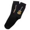 GEWA Skarpetki Gitara klasyczna GEWA Skarpetki Gitara klasyczna