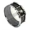 Millenium SD-139 werbel 14x5.5″