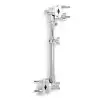 Gibraltar System mocujcy tomy Extension Arm SC-EA250