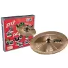 Paiste Zestaw talerzy PST 5 Effects Paiste Zestaw talerzy PST 5 Effects