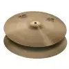 Paiste Talerz HiHat 2002 14″ Medium