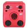 ZooM B-1 efekt do gitary basowej