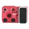 ZooM B-1X efekt do gitary basowej