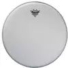 Remo Nacigi Powerstroke X Biay powlekany Snaredrum 14″ PX-0114-C2