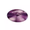 Paiste Crash Seria 900 Color Sound Purple 16″ Heavy