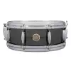 Gretsch Werbel USA 14″ x 6.5″ Gretsch Werbel USA 14″ x 6.5″